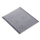 Plastic card changing magic sleeve vanish close-up street magic trick JR