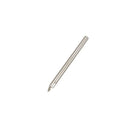 4pcs Porcelain Tile Mirror Glass Ceramic Drill Bits Set 5/6/8/10mm Spear He N5K5