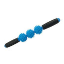 Muscle Roller Stick, Best Sports Massage Roller Stick for Sore Muscles, Rel