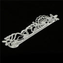 Shell Conch Lace Metal Cutting Dies Stencil for DIY Scrapbooking Album Cards 3c