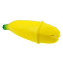 Banana Funny Interesting Prank Squeeze Stress Release Decompression Toys