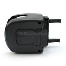 Useful Plastic Beverage Drink Bottle Cup Can Stand Holder for Car Auto Vehicle