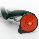 Main Rolling Brush for Neato Botvac D Series D7 D5 D3 D8500 Vacuum Cleaner
