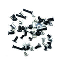 Replacement Full Screws Set Repair Accessories Kit For NS Switch Console