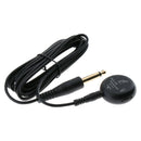 Piezoelectric Guitar Transducer for Violin, Mandolin, Banjo