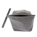Vacuum Cleaner Fabric Dustproof Bag for QW12T-05F/07K/05E/07C Non Woven  PxJ Gw