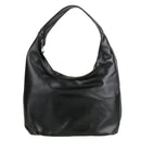 New Fasion PU Leather Economy Women Shoulder Bag & Handbag