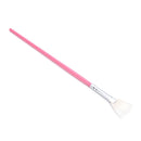 Nail Art Pen Painting Drawing Glitter Gradient Brushes Fan Shape Brush KQMO