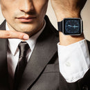 Bluetooth Smart Watch X6 Sport Passometer Smartwatch with Camera Support SI