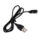 USB Charge Cable Charger Adapter Cable for Pebble Smart Watch Wristwatch