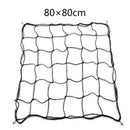 1x Garden Green Nylon Trellis Netting Support Climbing Bean Plant Net Grow Fence