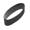 Zoom Rubber Ring Repair Part for Tamron 17-50mm F2.8 Lens Series Camera