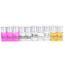 Professional Lash Lift Kits Eyelash Lifting Kit For Eyelash Eyelash Perm Se R2O4