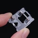 Domestic Sewing Machine Parts Presser Foot Braiding Foot JR