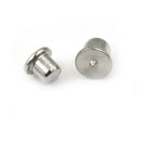 8X Centre Point Dowel Holes Wood Pins Joint Alignment Tool for 6 8 10 12mm SetOZ