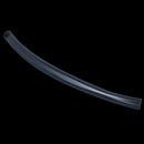 150Pcs Clear 100mm 2:1 Heat Shrink Tubing Polyolefin Transparent Tube Sleev ME