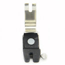 1pc Brake Light LED Tail Light Safety Warning Light for Bicycle Bike STOP AHS