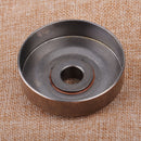 7T Clutch Drum Chain Sprocket fit for HUSQVARNA 36 41 136 137 141 142 Chainsaw