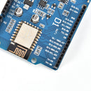 WeMos D1 WiFi Arduino  Development Board Based on ESP8266 FT