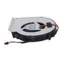 Cpu Cooling Fan For Msi Ge62 Gl62 Ge72 Gl72 Gp62 Gp72 Pe60 Pe70 Series 3Pin Q3V5
