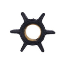 Outboard Impeller Rubber for Mercury 3.5/4/4.5/7.5/9.8hp Water Pump 47-8998