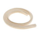 Pack of 2 Grand Piano Damper Lifter Felt for Repair Replacement Parts 20/52"