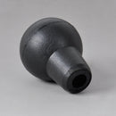 5-Speed MT Gear Stick Shift Knob fit for Hyundai Elantra/ Avante XD 2001-2006 Hf