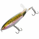 Whopper Popper Topwater Fishing Lure 13g 9cm Artificial Bait Hard Fishing P G1L4