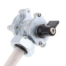 Motorcycle Gas Fuel Valve Switch Petcock For