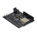 WiFi and Bluetooth 4MB Flash D1 R32 Module Board CH340G Development Board
