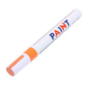 Permanent Paint Marker Pen Kids DIY Drawing Pen Office School Supplies(7) A