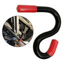 105mm Lower Control Arm Prying Tool  Specialty Bushing Tool