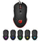G70 USB Wired RGB Backlit Gaming Mouse 6 Button 3600DPI Computer Mouse Mice