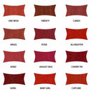 Fana 12 Pcs Non-Stick Cup Matte Colorful Fruity Lip Gloss Lipstick Set Gift O7X9