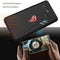 For ASUS ROG Phone TPU Dustproof Cellphone Protective Cover Mobile Phone Case