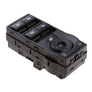 High Quality Power Window Switch 92247215 For 08-09 Pontiac G8 GT GXP Sedan