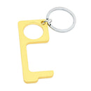 5x Go out Open Door Elevator Press Stick Prevent Contacting Protective