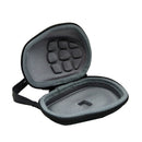 Mouse Storage Bag Hard EVA Travel Case for Logitech MX Master /MX Master 2S I9L2