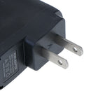 Dc 7.2v rechargeable rc battery pack wall charger adapter for rc cgxTECA