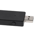 For Microsoft Xbox One Wifi Wireless Adapter Receiver Mini USB for Windows PC -