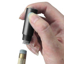 Billiard Stick Tip Shaper Repair Tool  Snooker Pool Cue Preparation Accessories