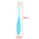 5pcs Drawing Painting Brush Makeup Brushes Makeup Scrapbooking Card HandmadY Hn