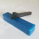 Practical CNC Lathe Turning Tool MGEHR1212-2 Cut-Off Tool Holder 12 x 12 x