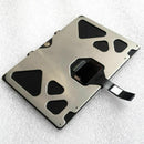 Presspad Trackpad + Flex Cable For Macbook Pro 13 Inch A1278 Unibody Year 2