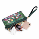 Shoulder Bags Small Crossbody Bags Women High Quality PU Leather Handbags L
