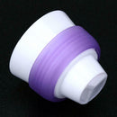 13pcs Icing Piping Tips Nozzles DIY Cake Fondant Decoration Baking Supplies