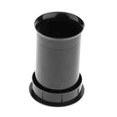 Speaker Port Tube Subwoofer Bass Tube Speaker Box Port Tube