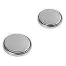 1Set/2Pcs Universal Car Door Opening Projector Warning Lights Signal Light
