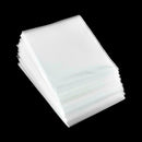 65*90mm Unsealed Game Sleeves Card Magic Killers Sleeve Cards Protector 100 I0M4