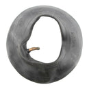4 Pieces 2.50 X 4 INNER TUBE FOR FRONT/REAR TIRE STEM FOR 2.50-4 TUBE BRAND NEW